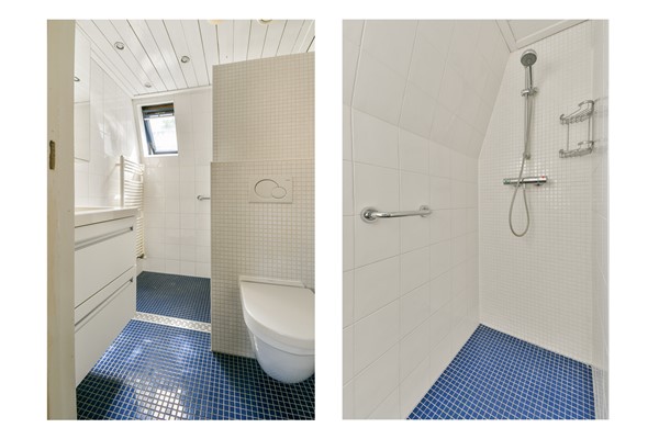 Medium property photo - Middenweg 180, 1462 HL Middenbeemster